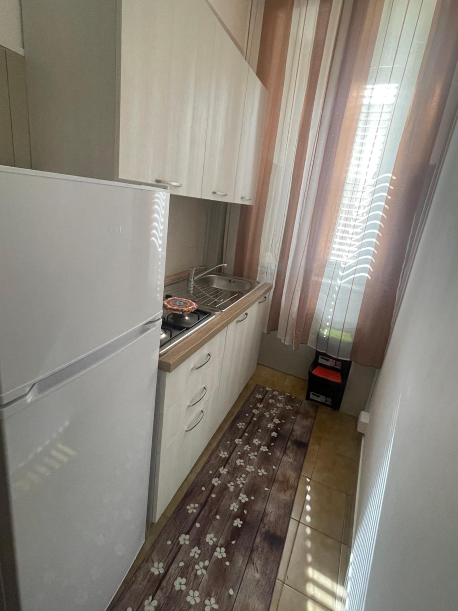 Holiday House Κατάνια Εξωτερικό φωτογραφία