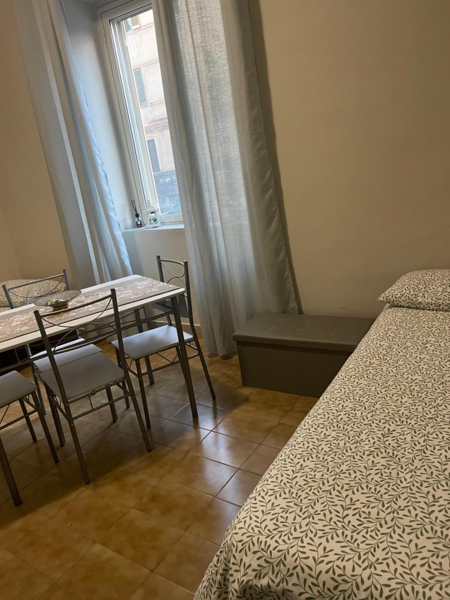 Holiday House Κατάνια Εξωτερικό φωτογραφία